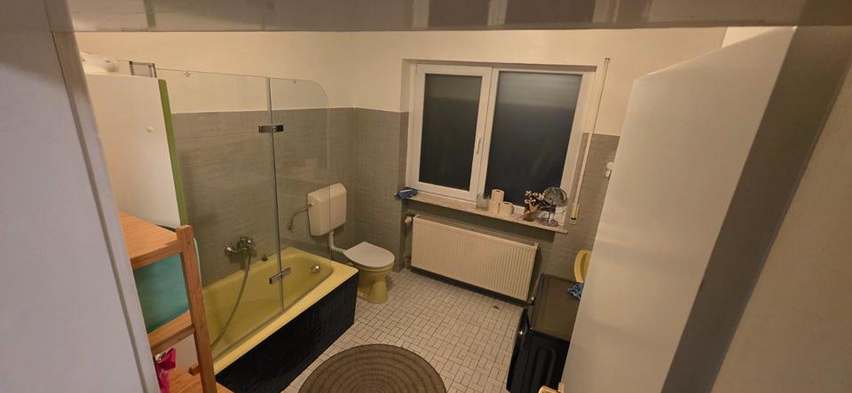 Einfamilienhaus Hofheim am Taunus - 5 Zimmer, 128 m&sup2;, 695.000&euro; | Angebot:27296200