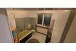 Einfamilienhaus Hofheim am Taunus - 5 Zimmer, 128 m&sup2;, 695.000&euro; | Angebot:27296200