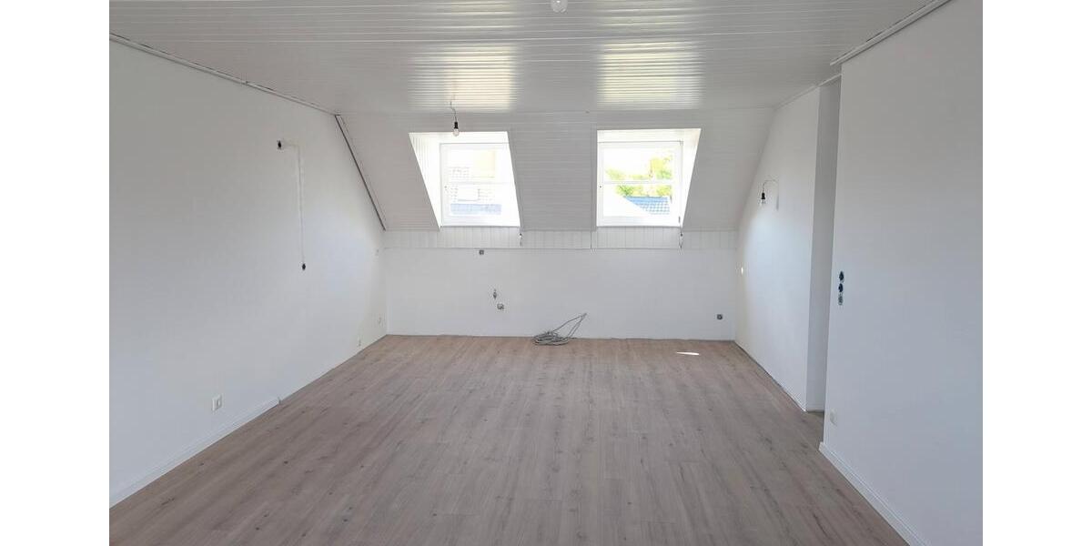 Etagenwohnung Gernsheim - 3 Zimmer, 86 m&sup2;, 319.000&euro; | Angebot:26906314