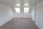 Etagenwohnung Gernsheim - 3 Zimmer, 86 m&sup2;, 319.000&euro; | Angebot:26906314