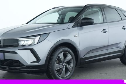Opel Grandland (X) 42.427 km 20.421 &euro; Dietzenbach bei Frankfurt 63128