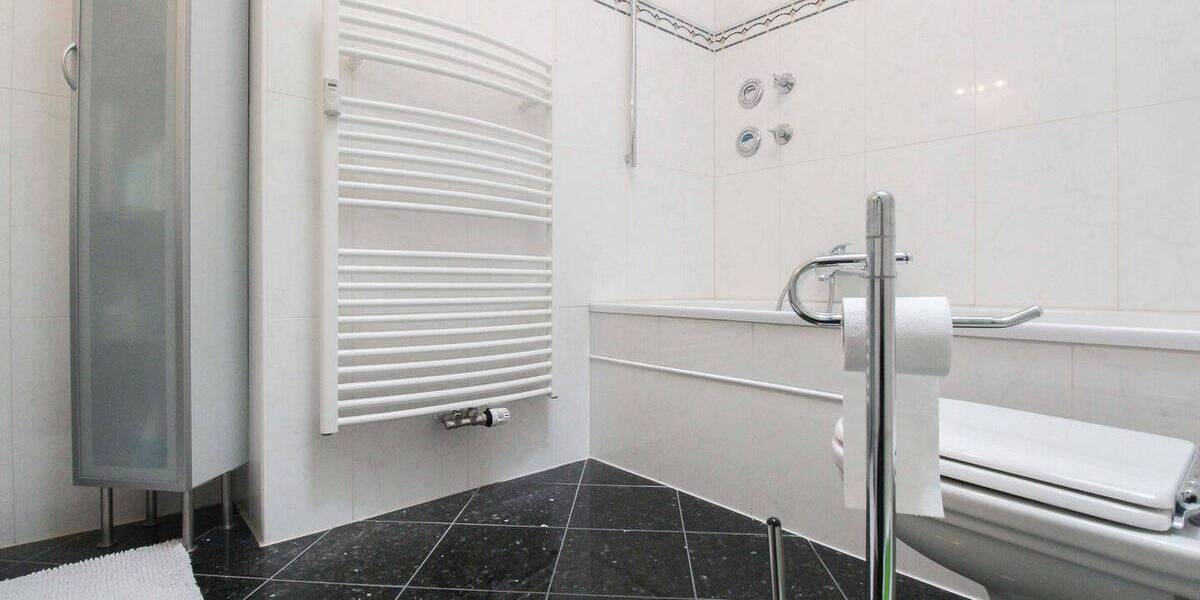 Einfamilienhaus Kelsterbach - 2 Zimmer, 295.000&euro; | Angebot:26794259