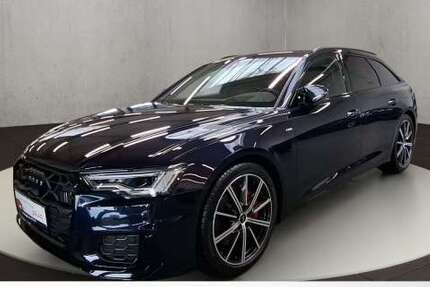 Audi A6 19.518 km 52.850 &euro; Dietzenbach 63128