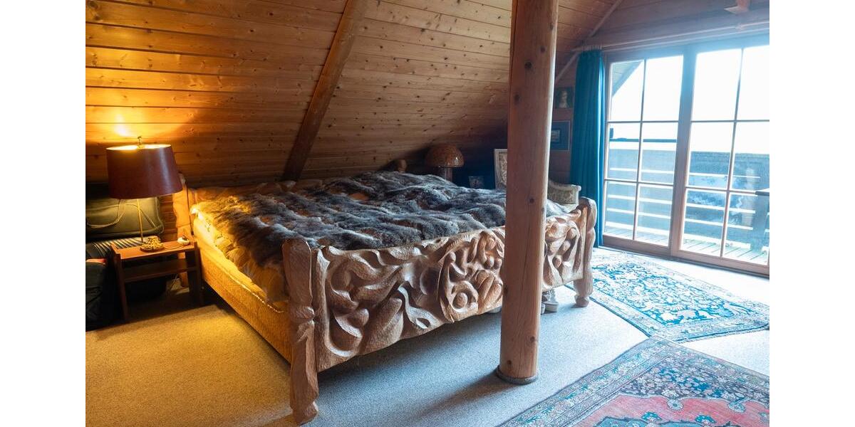 Einfamilienhaus Fischbachtal - 5 Zimmer, 153 m&sup2;, 449.000&euro; | Angebot:27014058