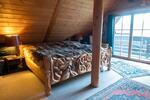 Einfamilienhaus Fischbachtal - 5 Zimmer, 153 m&sup2;, 449.000&euro; | Angebot:27014058