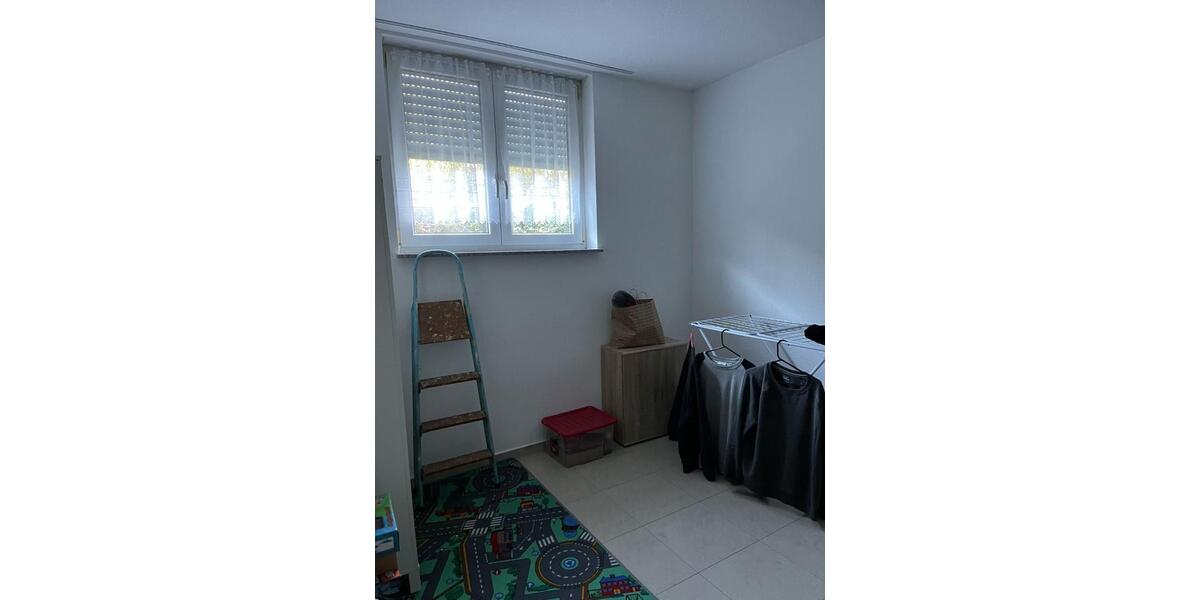 Etagenwohnung Mühltal - 2.5 Zimmer, 60 m&sup2;, 175.000&euro; | Angebot:24676858