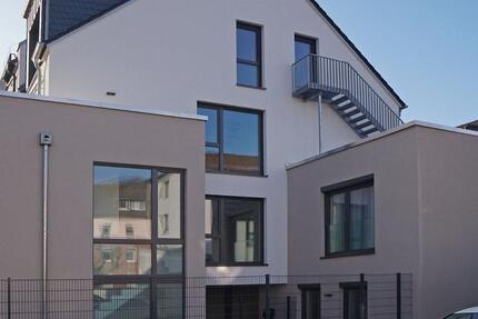 Haus Neu-Isenburg Isenburg - 5 Zimmer, 174 m&sup2;, 2.550&euro; | Angebot:25164598