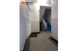 Mehrfamilienhaus, Wohnhaus Frankfurt am Main / Fechenheim Fechenheim - 1.500.000&euro; | Angebot:25667632