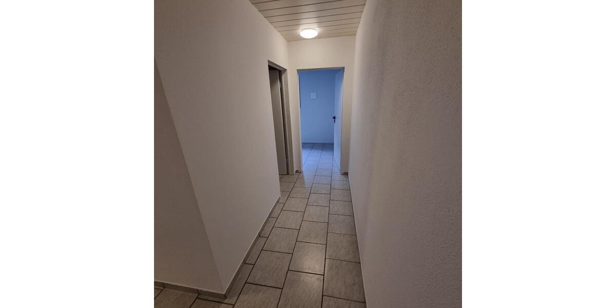 Etagenwohnung Messel - 5 Zimmer, 109 m&sup2;, 1.200&euro; | Angebot:26397942