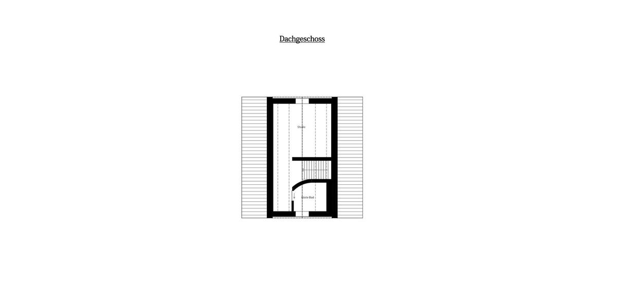 Einfamilienhaus Riedstadt - 3 Zimmer, 136 m&sup2;, 2.050&euro; | Angebot:25893527