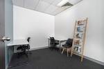 Gewerbeobjekt Frankfurt am Main Westend-Süd - 179&euro; | Angebot:26931914