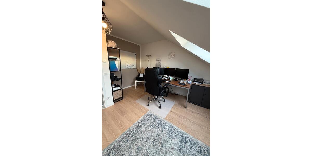 Reihenhaus Hattersheim am Main - 6 Zimmer, 146 m&sup2;, 689.000&euro; | Angebot:24619220