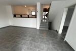 Einfamilienhaus Weiterstadt - 10 Zimmer, 370 m&sup2;, 775.000&euro; | Angebot:26338415