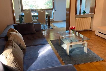 Wohnung Büttelborn - 3 Zimmer, 115 m&sup2;, 1.290&euro; | Angebot:27551664