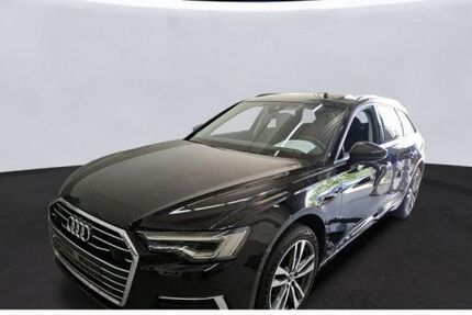 Audi A6 49.991 km 36.250 &euro; Frankfurt am Main 60326