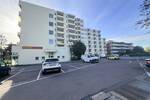 Etagenwohnung Mörfelden-Walldorf Mörfelden - 1 Zimmer, 39 m&sup2;, 149.000&euro; | Angebot:26291641