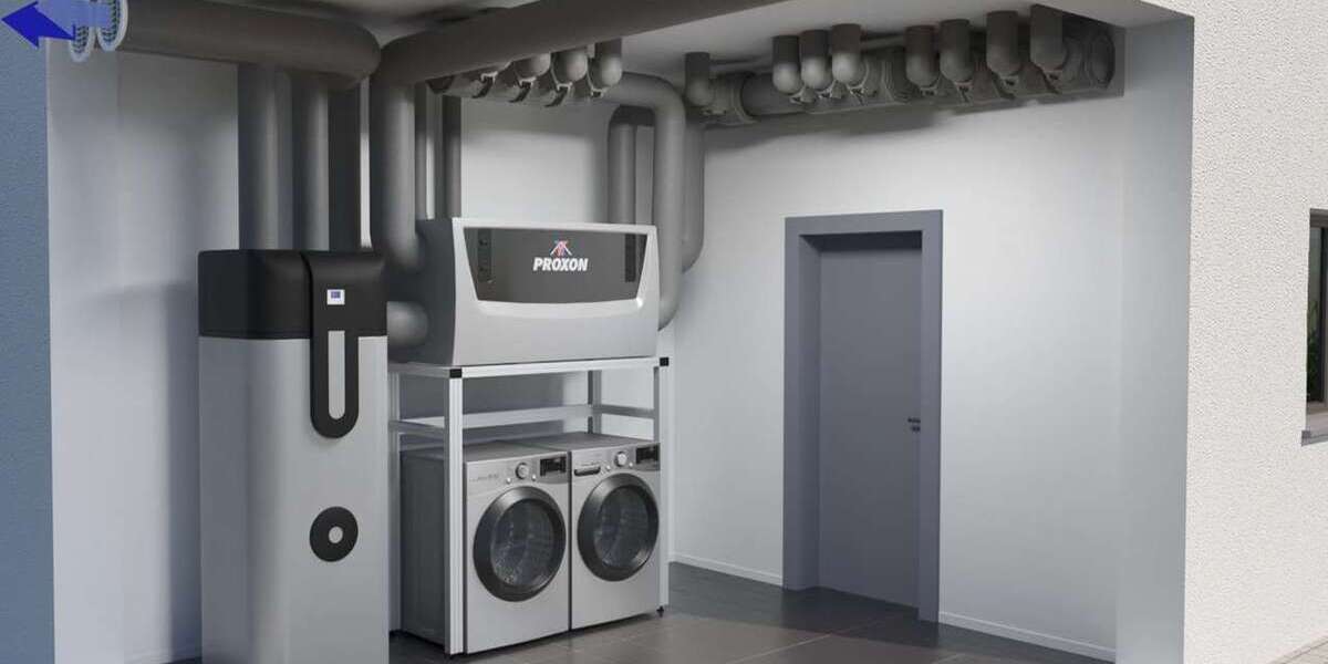 Mehrfamilienhaus, Wohnhaus Offenbach Bürgel - 9 Zimmer, 214 m&sup2;, 899.900&euro; | Angebot:23955492