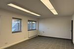 Gewerbeobjekt Alsbach-Hähnlein Hähnlein - 2.820&euro; | Angebot:26097788