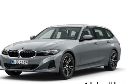 BMW 320 13.651 km 43.575 &euro; Hofheim 65719