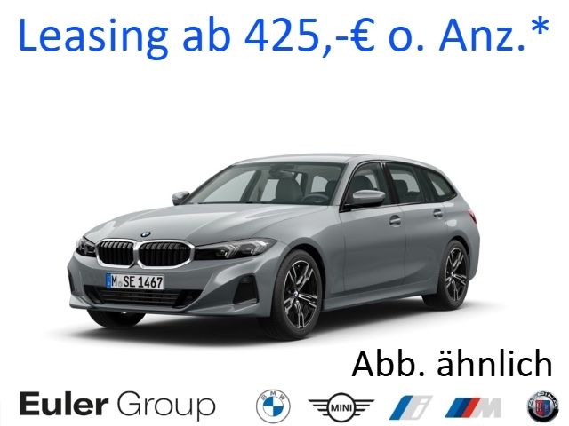 BMW 320 13.651 km 43.575 &euro; Hofheim 65719