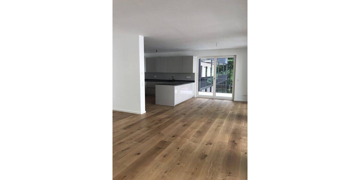 Etagenwohnung Dreieich Buchschlag - 4 Zimmer, 146 m&sup2;, 2.920&euro; | Angebot:26903110