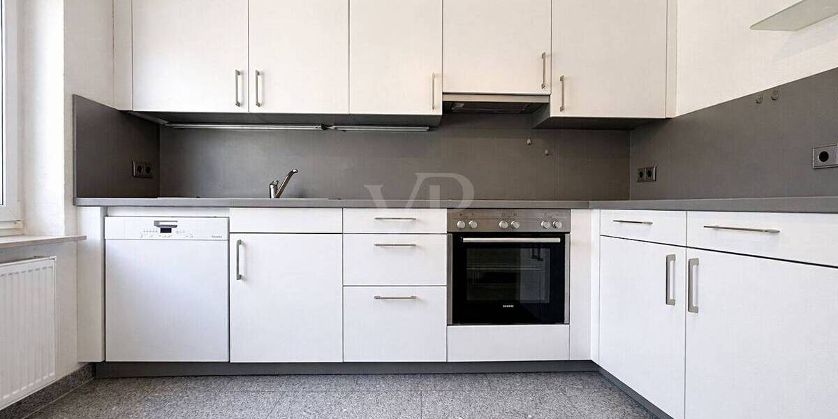 Reihenmittelhaus Hofheim am Taunus Hofheim - 5 Zimmer, 125 m&sup2;, 560.000&euro; | Angebot:25682202