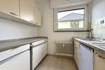 Mehrfamilienhaus, Wohnhaus Offenbach Offenbach am Main - 6 Zimmer, 179 m&sup2;, 599.000&euro; | Angebot:25778942