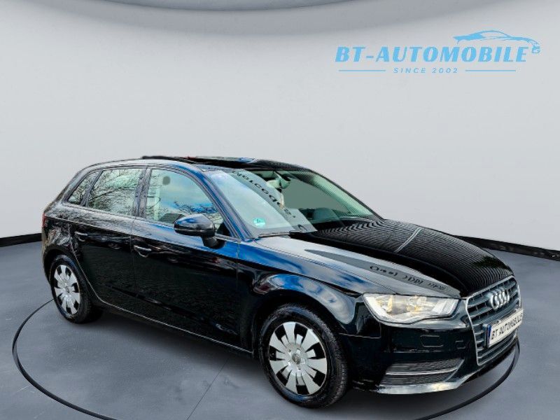Audi A3 149.936 km 9.990 € Neu-Isenburg (FRANKFURT AM MAIN) 63263