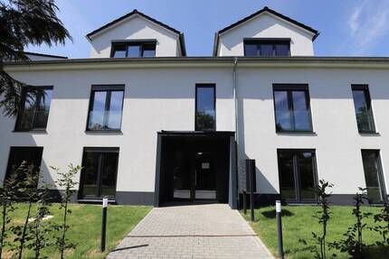 Wohnung Darmstadt / Arheilgen Arheilgen - 3 Zimmer, 70 m&sup2;, 1.650&euro; | Angebot:22722448