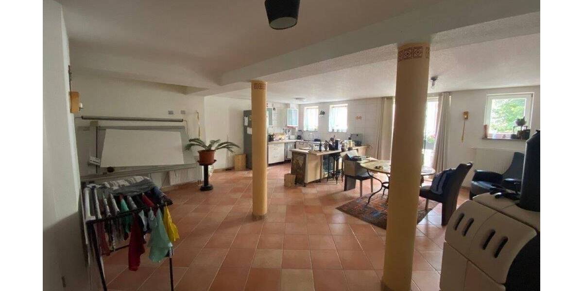 Mehrfamilienhaus, Wohnhaus Seeheim-Jugenheim Ober-Beerbach - 1 Zimmer, 408 m&sup2;, 1.349.000&euro; | Angebot:25836327