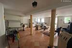 Mehrfamilienhaus, Wohnhaus Seeheim-Jugenheim Ober-Beerbach - 1 Zimmer, 408 m&sup2;, 1.349.000&euro; | Angebot:25836327