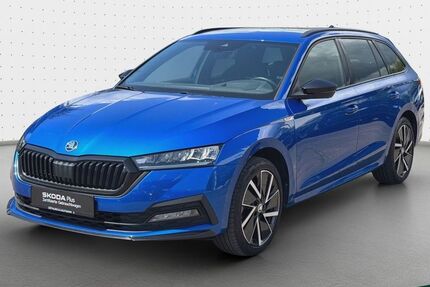 Skoda Octavia 78.269 km 22.980 &euro; Hofheim im Taunus 65719