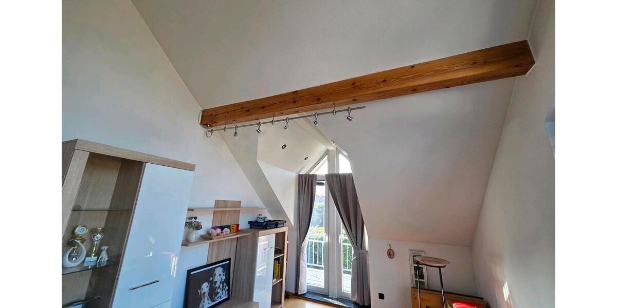 Doppelhaushälfte Mommenheim - 5 Zimmer, 130 m&sup2;, 539.000&euro; | Angebot:24664386