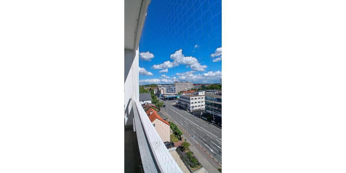 Etagenwohnung Neu-Isenburg Isenburg - 2 Zimmer, 64 m&sup2;, 223.000&euro; | Angebot:26958578