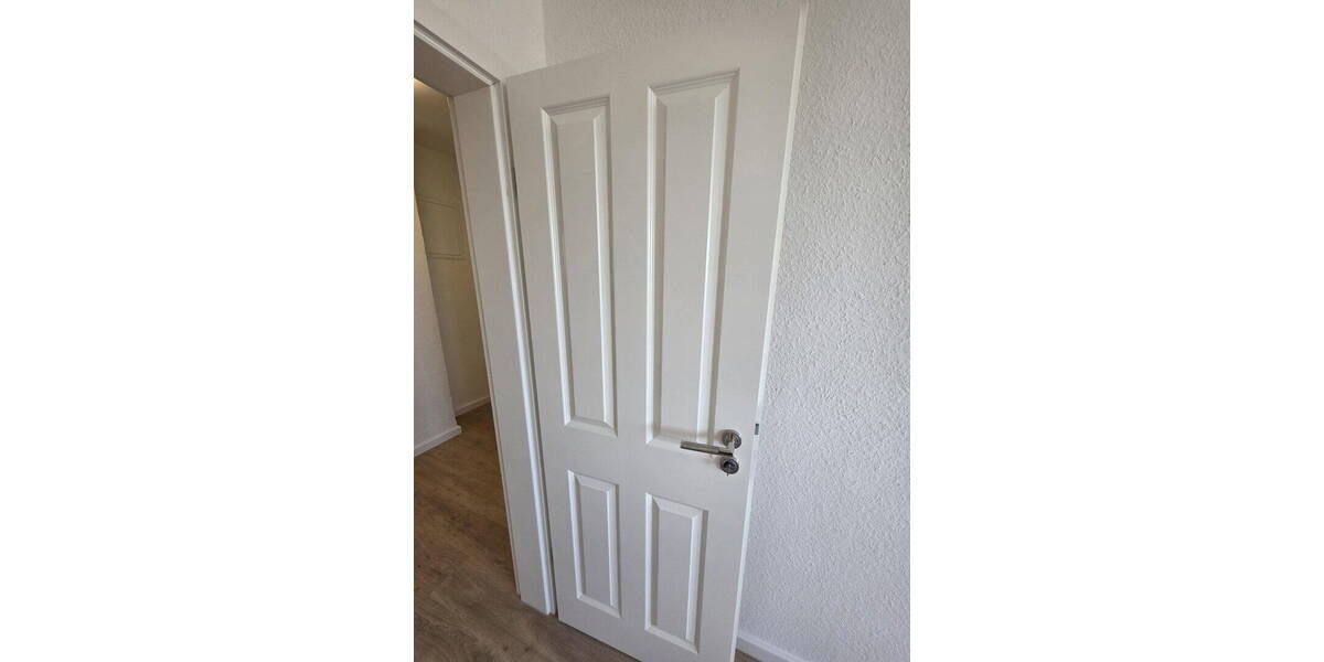Etagenwohnung Darmstadt Darmstadt-Nord - 2 Zimmer, 44 m&sup2;, 229.950&euro; | Angebot:26720990