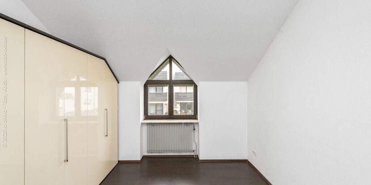 Gewerbeobjekt Rödermark Ober-Roden - 799.900&euro; | Angebot:23980870