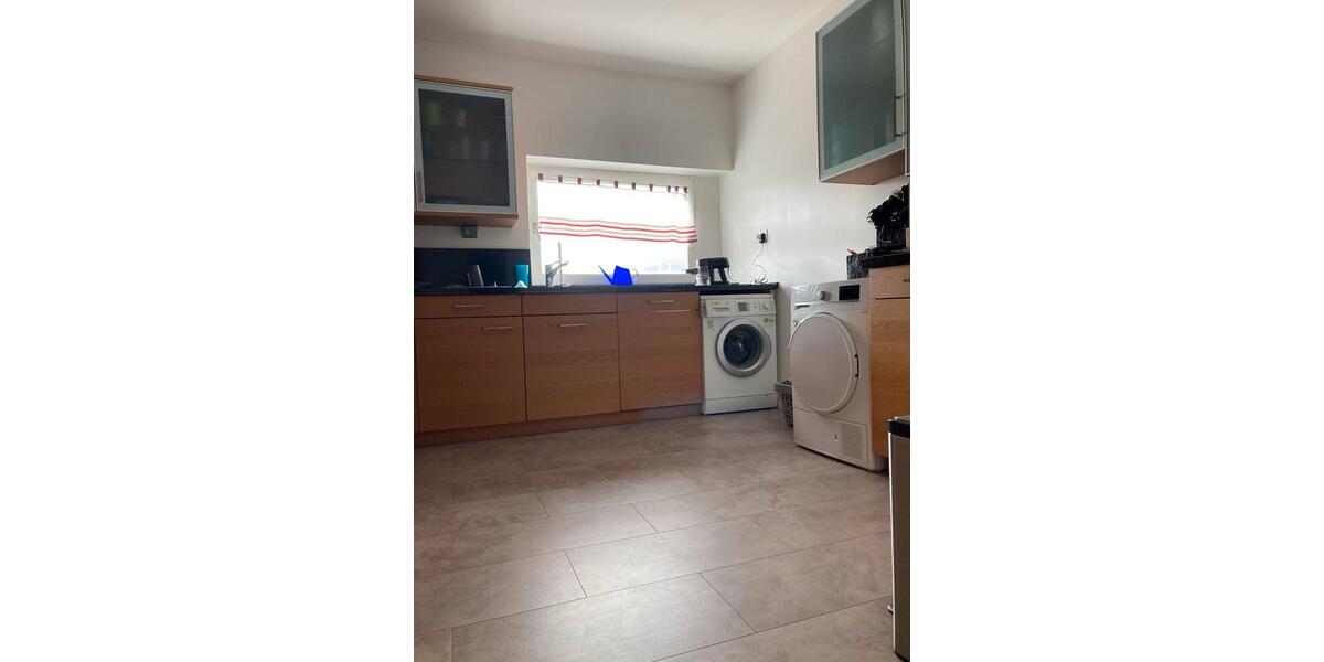 Einfamilienhaus Mainz Ebersheim - 3 Zimmer, 77 m&sup2;, 298.000&euro; | Angebot:24755009