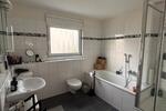 Doppelhaushälfte Rödermark - 5 Zimmer, 150 m&sup2;, 649.500&euro; | Angebot:26270555