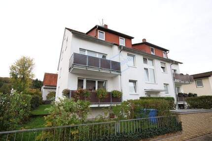 Bergstraßenblick... 3 zimmer