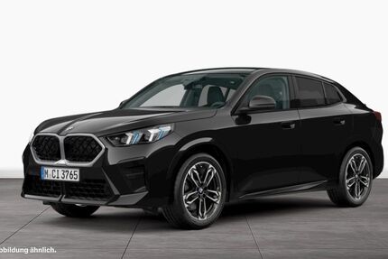 BMW X2 24.927 km 43.990 &euro; Dreieich-Sprendlingen 63303