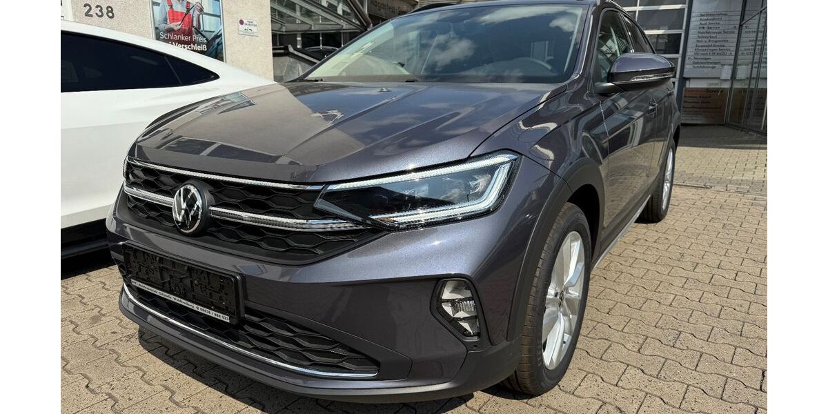 VW Taigo 14.865 km 21.650 &euro; Frankfurt am Main 65936