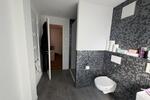 Etagenwohnung Neu-Isenburg Isenburg - 2 Zimmer, 83 m&sup2;, 1.350&euro; | Angebot:26585870
