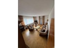 Mehrfamilienhaus, Wohnhaus Einhausen - 6 Zimmer, 150 m&sup2;, 770.000&euro; | Angebot:27259655