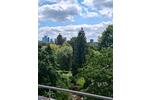 Schönes Vollmöbliertes -WG-Zimmer in Frankfurt