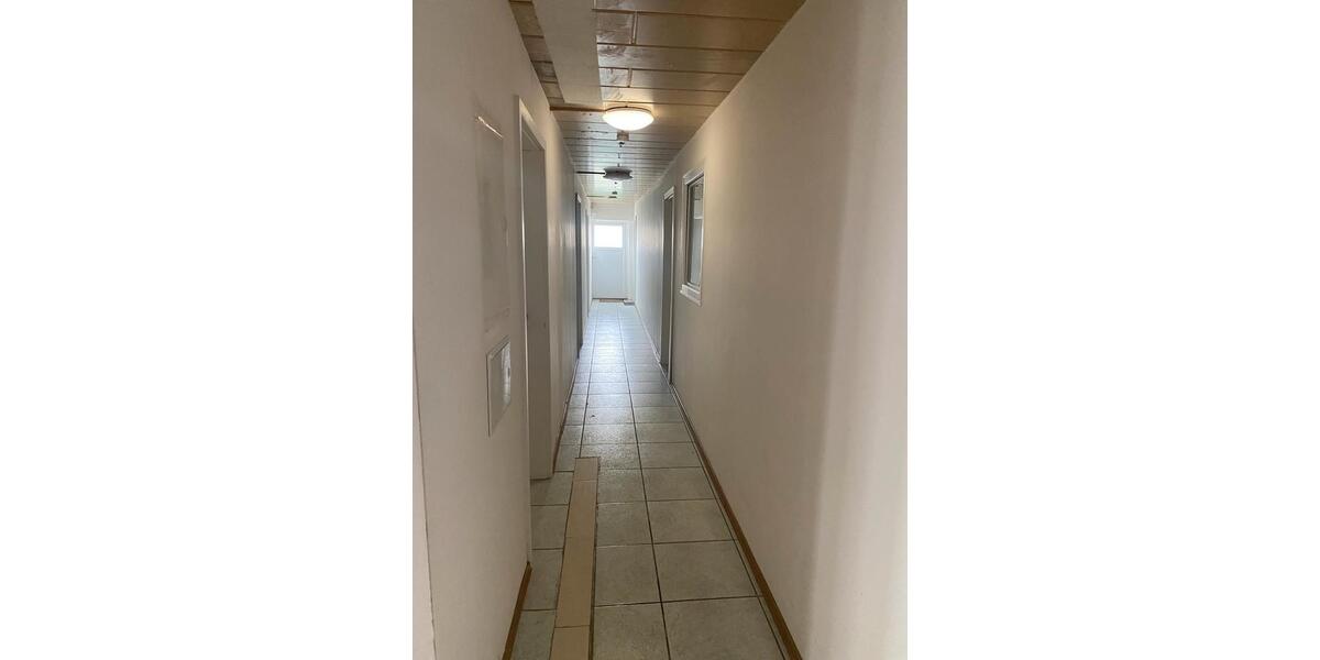 Etagenwohnung Raunheim - 1 Zimmer, 22 m&sup2;, 660&euro; | Angebot:26686093