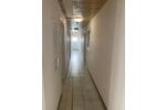 Etagenwohnung Raunheim - 1 Zimmer, 22 m&sup2;, 660&euro; | Angebot:26686093