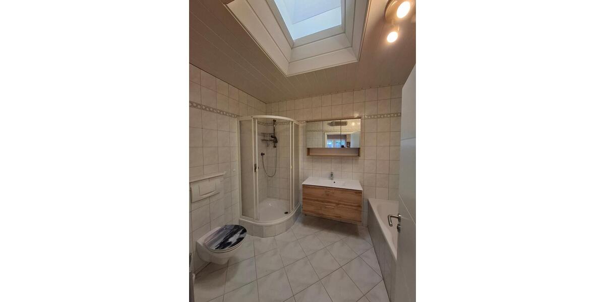 Bungalow Darmstadt Darmstadt-West - 3 Zimmer, 90 m&sup2;, 420.000&euro; | Angebot:25907645