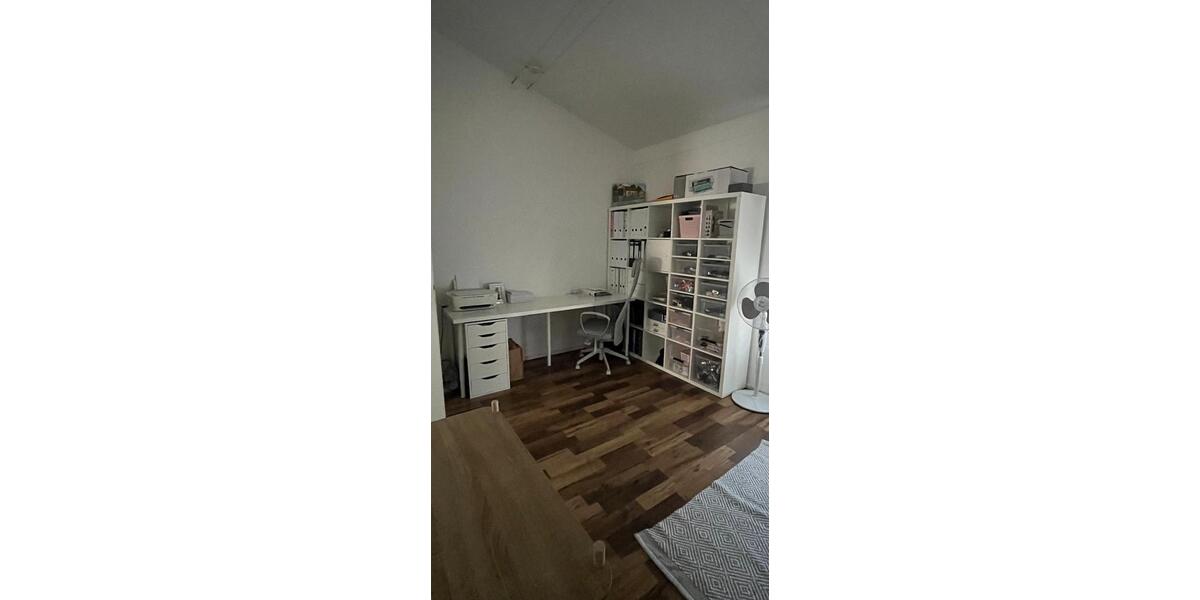 Reihenhaus Kelsterbach - 3 Zimmer, 81 m&sup2;, 450.000&euro; | Angebot:27004756