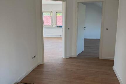 Wohnung Ober-Ramstadt Ramstadt - 3 Zimmer, 94 m&sup2;, 1.130&euro; | Angebot:27628421