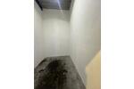 Gewerbeobjekt Ober-Ramstadt Ramstadt - 155&euro; | Angebot:25901117